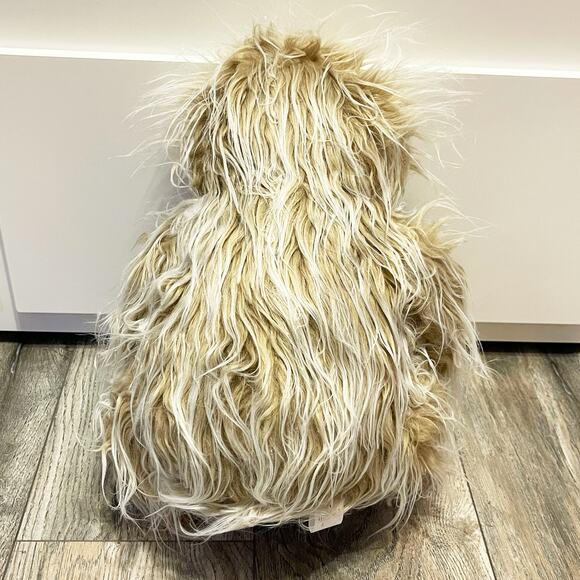 NEW Sloth Stuffed Animal Novelty Plush Love Heart Valentines Gift Present Spouse - Picture 5 of 7